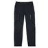Musto Deck UV Fast Dry Trouser - Black