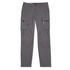Musto Deck UV Fast Dry Trouser - Charcoal