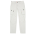 Musto Deck UV Fast Dry Trouser - Platinum