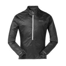 Musto Dynamic Mid Layer - Carbon/Carbon
