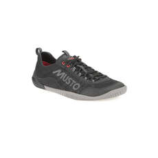 Musto Dynamic Pro Shoes - Black
