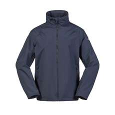 Musto Essential Crew BR1 Jacket - True Navy Musto Essential Crew BR1 Jacket - True Navy