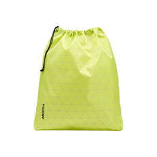 Musto Essential Drawstring Bag (Pack of 3) - Sulphur Spring Musto Essential Drawstring Bag (Pack of 3) - Sulphur Spring