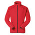 Musto Essential Fleece Jacket - True Red