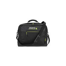 Musto Essential Navigators Case - Black