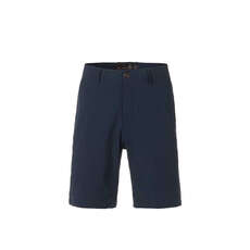 Musto Essential UV Fast Dry 4 Pocket Shorts - Navy Musto Essential UV Fast Dry 4 Pocket Shorts - Navy