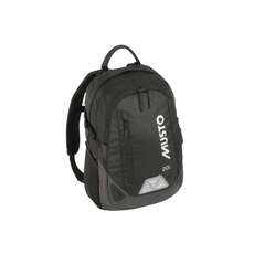 Musto Evolution 20L Daypack - Black