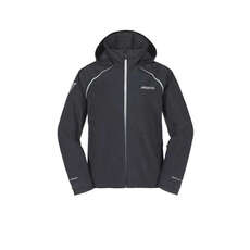 Musto Evolution Copeland BR2 Primaloft Jacket - Black