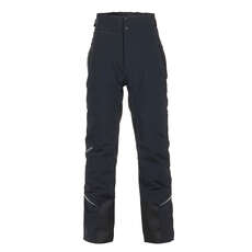 Musto Evolution Dolpo BR1 Primaloft Pant - Black