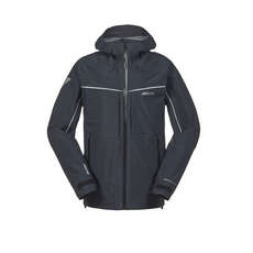 Musto Evolution Every Gore-Tex Jacket - Black