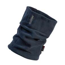 Musto Evolution Microfleece Polartec Neck Gaiter - Navy Musto Evolution Microfleece Polartec Neck Gaiter - Navy