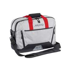 Musto Evolution Navigators Case - Platinum