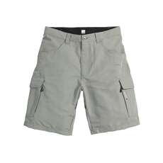 Musto Evolution Performance UV Shorts - Titanium Musto Evolution Performance UV Shorts - Titanium