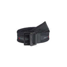 Musto Evolution Sailing Belt - Black
