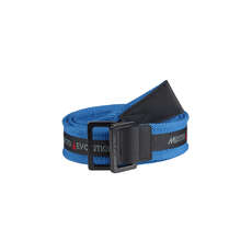 Musto Evolution Sailing Belt - Cadet Blue Musto Evolution Sailing Belt - Cadet Blue