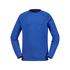 Musto Evolution Sunblock Long Sleeve T-Shirt - Surf