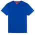Musto Evolution Sunblock Short Sleeve T-Shirt - Surf