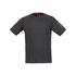 Musto Evolution Sunblock Short Sleeve T-Shirt - Carbon