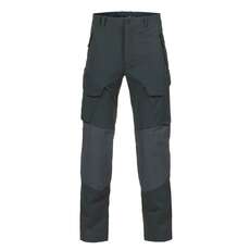 Musto Evolution Trousers - Carbon Regular Leg