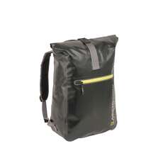 Musto Evolution Waterproof 25L Backpack - Black