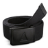 Musto Evolution Yacht Belt - Black