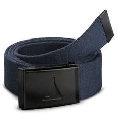 Musto Evolution Yacht Belt - True Navy