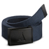 Musto Evolution Yacht Belt - True Navy