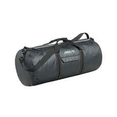 Musto Genoa XL Carryall - Carbon