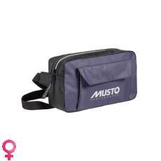 Musto Genoa Waistpack - True Navy