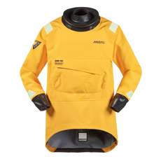Musto HPX Gore-Tex Pro Series Dry Smock - Gold