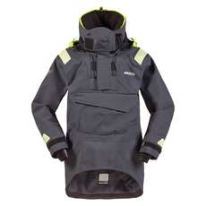 Musto HPX Gore-Tex Pro Series Smock - Dark Grey