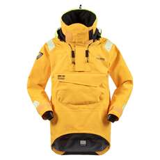 Musto HPX Gore-Tex Pro Series Smock - Gold