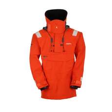 Musto HPX PRO Series Smock - Fire Orange