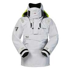 Musto HPX PRO Series Smock - Platinum
