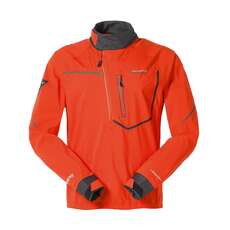 Musto LPX Dynamic Stretch Smock - Fire Orange Musto LPX Dynamic Stretch Smock - Fire Orange