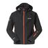 Musto LPX Jacket - Black