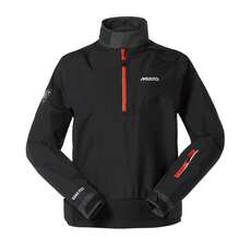 Musto LPX Smock - Black Musto LPX Smock - Black
