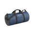 Musto Genoa Medium Carryall - True Navy