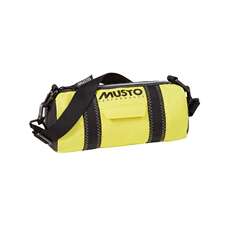 Musto Mini Carryall - Acid Green