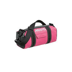 Musto Mini Carryall - Bright Aubergine