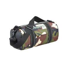 Musto Mini Carryall - Camouflage