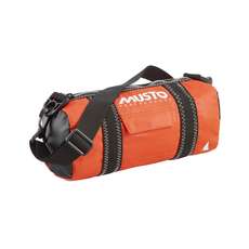 Musto Mini Carryall - Fire Orange