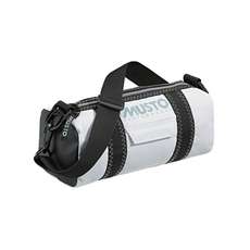 Musto Mini Carryall - White