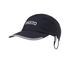 Musto MPX Gore-Tex Cap - Black