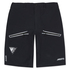 Musto MPX Gore-Tex Race Lite Short - Black