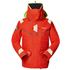 Musto MPX Offshore Jacket - Fire Orange