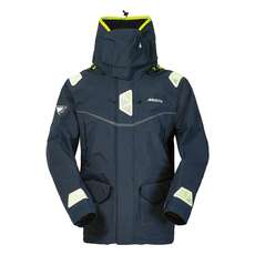 Musto MPX Offshore Jacket - True Navy Musto MPX Offshore Jacket - True Navy