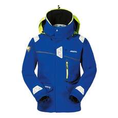 Musto MPX Offshore Race Jacket - Surf Musto MPX Offshore Race Jacket - Surf