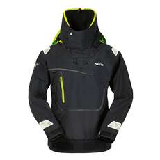 Musto MPX Offshore Race Smock - Black Musto MPX Offshore Race Smock - Black
