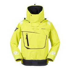 Musto MPX Offshore Race Smock - Sulphur Spring Musto MPX Offshore Race Smock - Sulphur Spring
